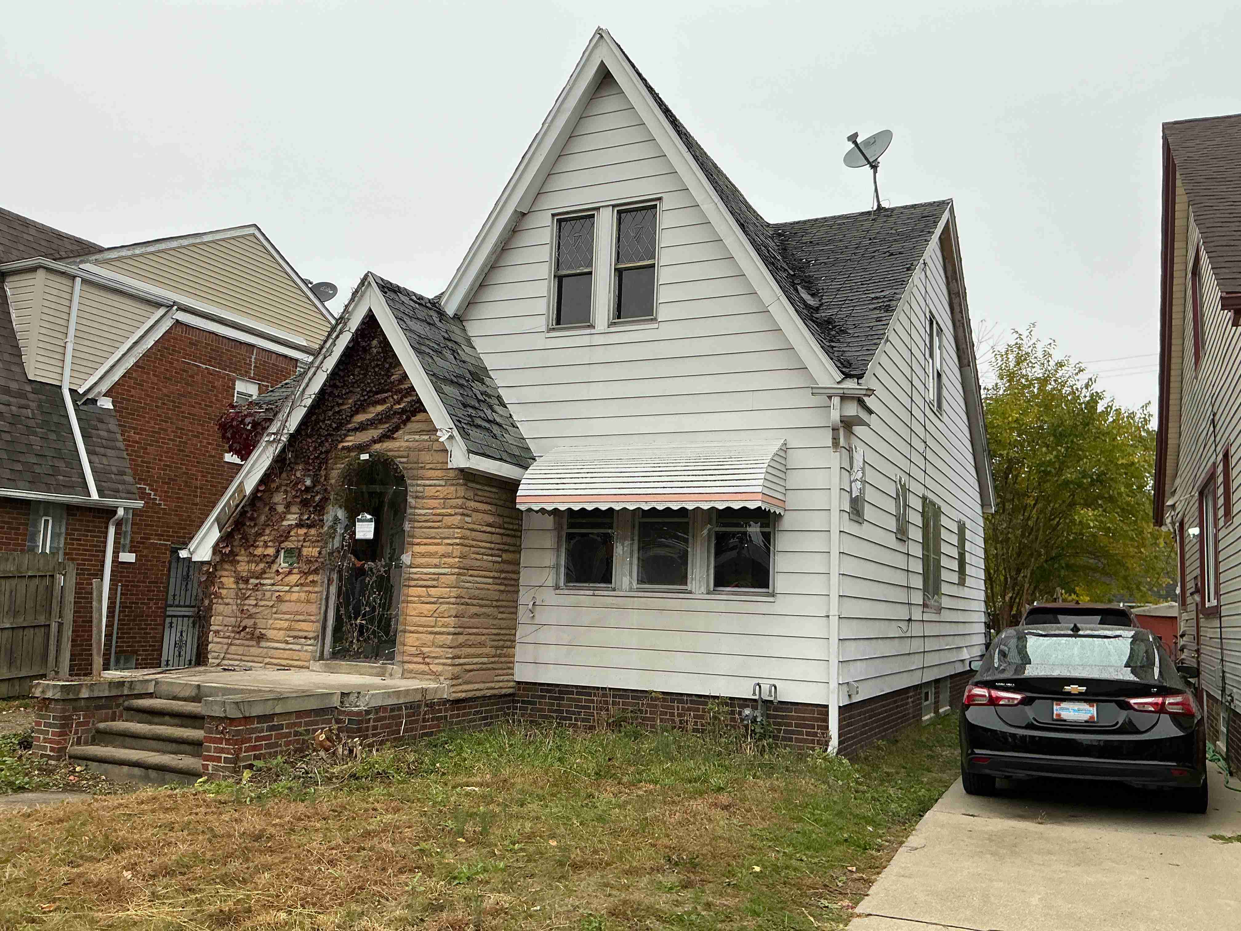 IMG_2678 (1)_edited.jpg